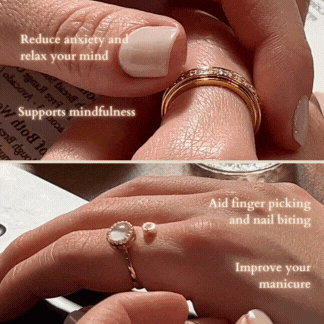 Simple Photocentric Before and After Instagram Post (4).gif__PID:eb40741e-b625-4ca0-bac1-166fbfa19ba7