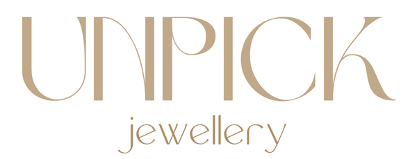 Unpick Jewellery